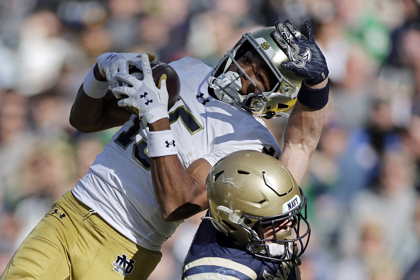 Oregon gets top billing in College Football Playoff's opening rankings, Ohio St 2nd and Georgia 3rd | iNFOnews.ca Oregon gets top billing in College Football Playoff's opening rankings, Ohio St 2nd and Georgia 3rd | iNFOnews.ca