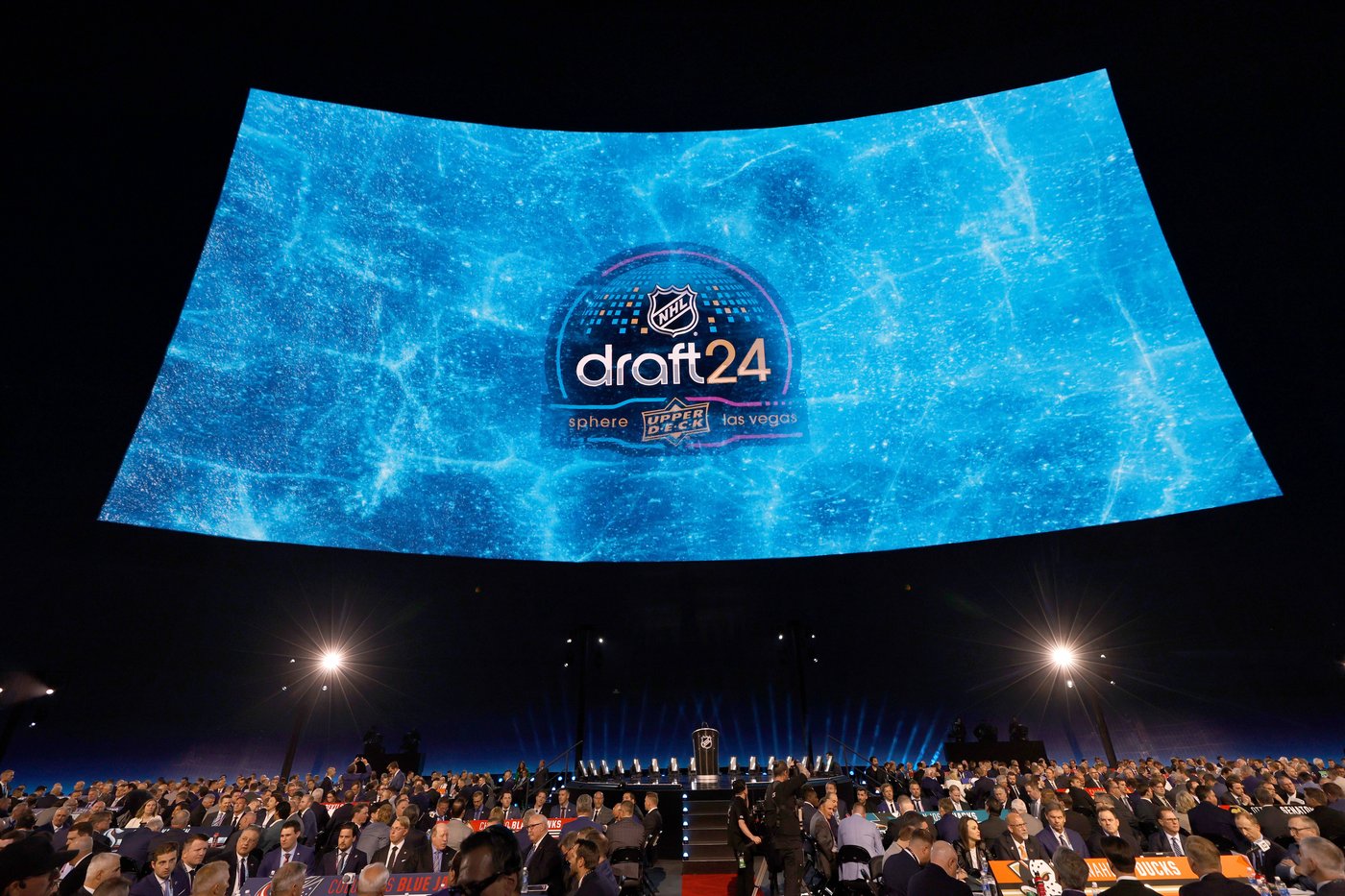 NHL sees benefits to changing landscape after NCAA allows CHL players to compete at U.S. colleges | iNFOnews.ca