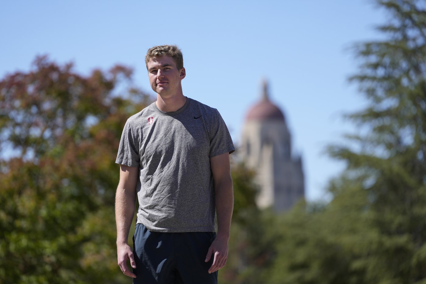 Former Virginia lacrosse star now living his dream of playing college basketball after transfer | iNFOnews.ca Former Virginia lacrosse star now living his dream of playing college basketball after transfer | iNFOnews.ca