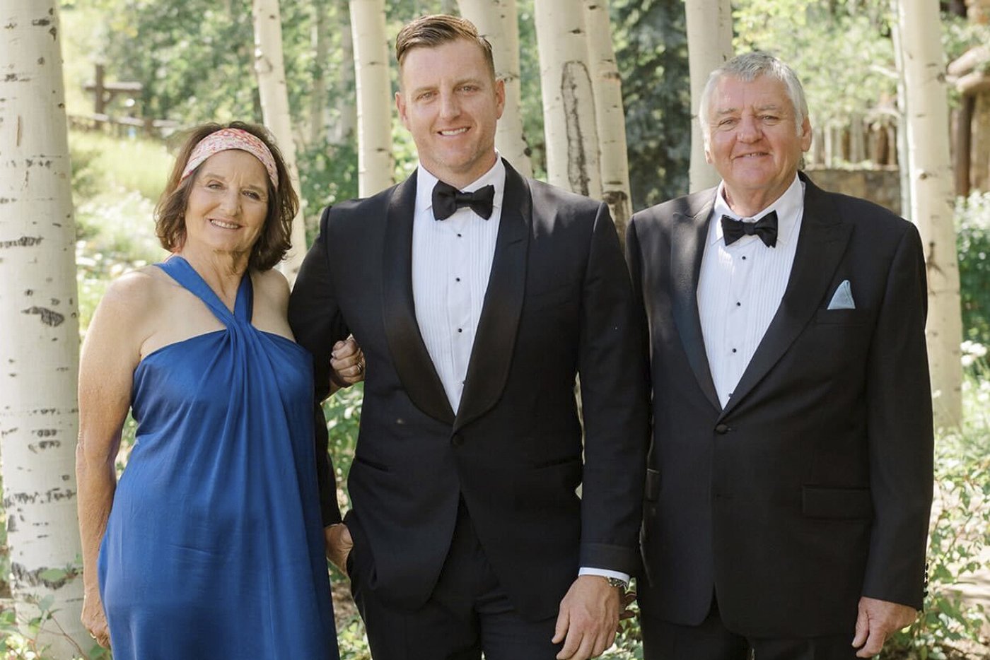 4 family members celebrating a birthday are among 8 dead from a boat capsize on Lake Tahoe | iNFOnews.ca 4 family members celebrating a birthday are among 8 dead from a boat capsize on Lake Tahoe | iNFOnews.ca