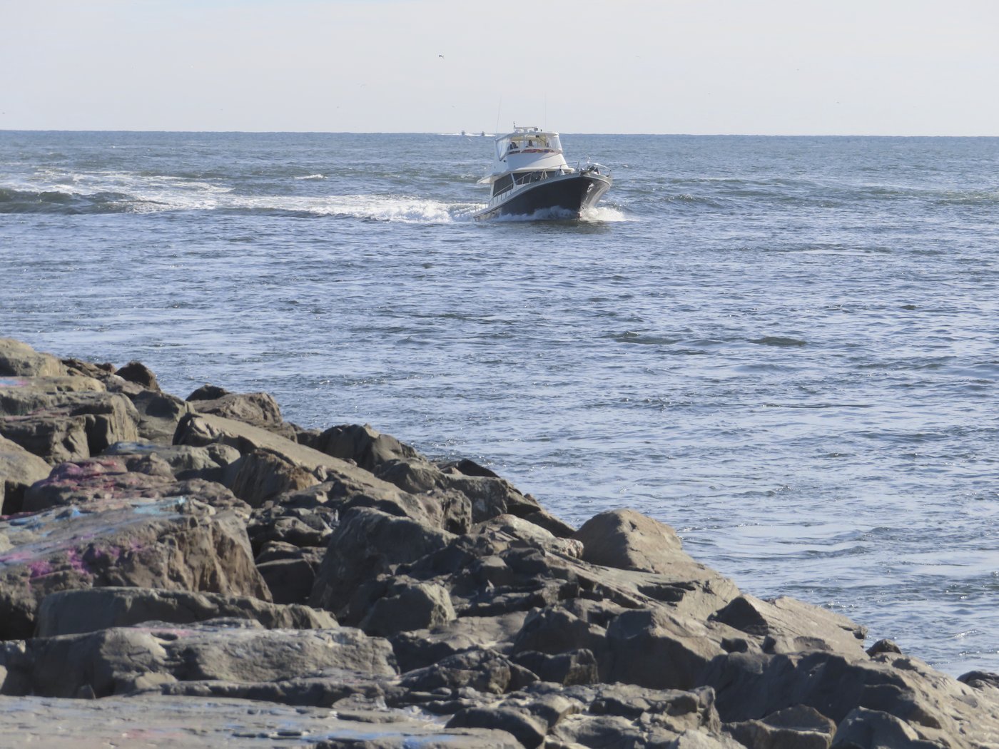 Flood gates are dropped from a plan to protect the Jersey Shore's back bays from catastrophic storms | iNFOnews.ca Flood gates are dropped from a plan to protect the Jersey Shore's back bays from catastrophic storms | iNFOnews.ca