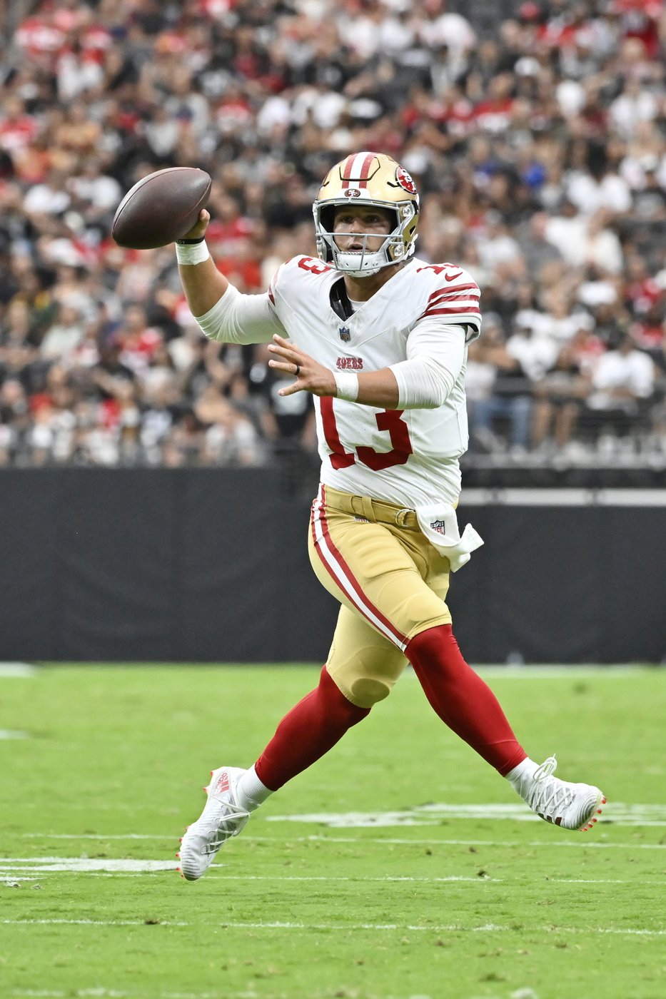 NFL draft retention rates reveal the best and worst teams at keeping picks | iNFOnews.ca NFL draft retention rates reveal the best and worst teams at keeping picks | iNFOnews.ca