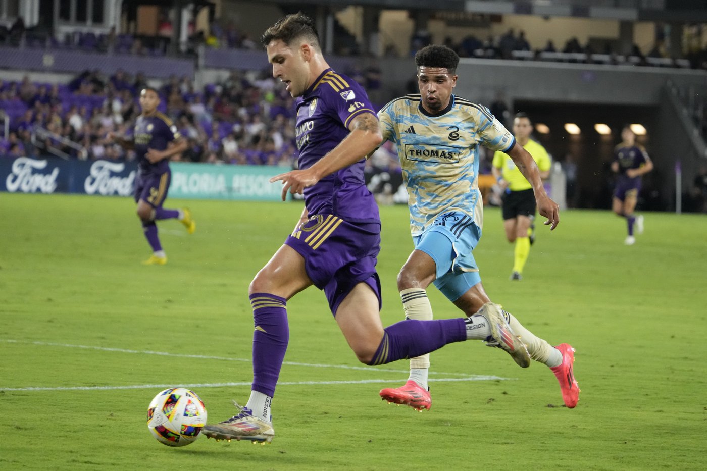CF Montreal beefs up defence with additions of Petrasso, Craig | iNFOnews.ca CF Montreal beefs up defence with additions of Petrasso, Craig | iNFOnews.ca