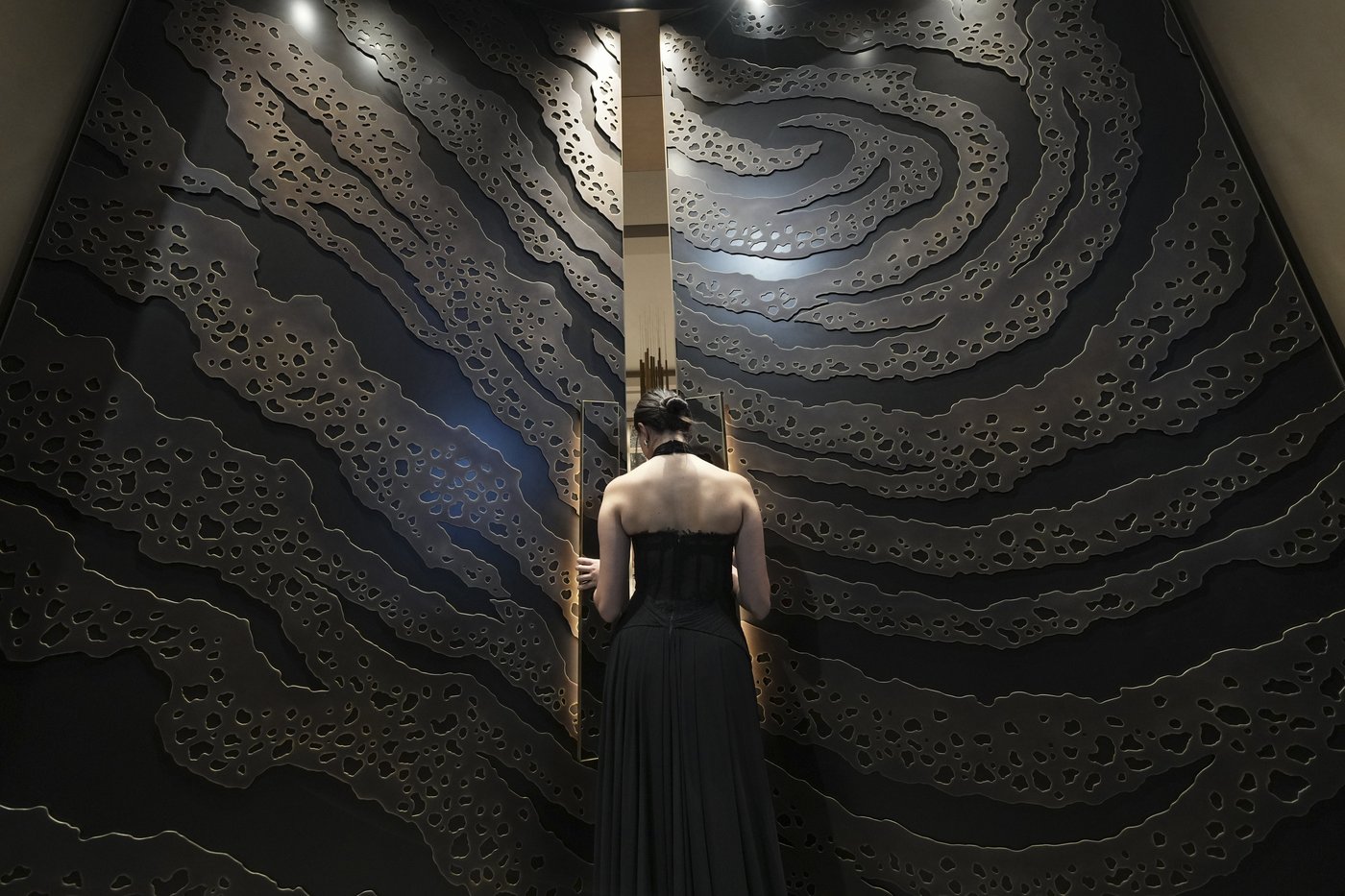 PHOTO COLLECTION: Italy-Design-Week-Milan | iNFOnews.ca