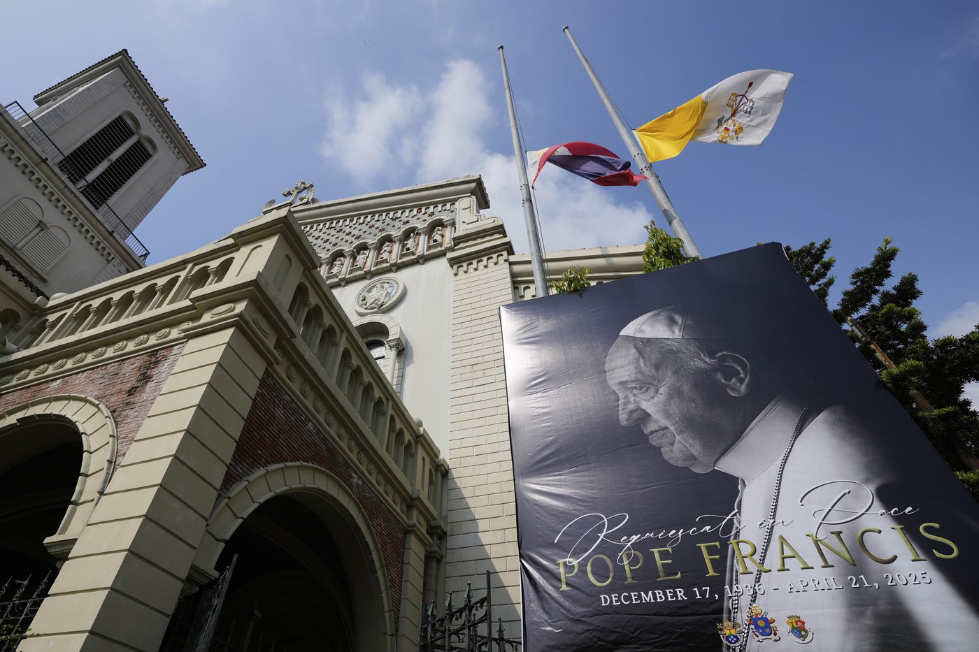 PHOTO COLLECTION: Best-of-Vatican-Obit-Pope-Francis-Global-Reaction-Photo-Collection | iNFOnews.ca PHOTO COLLECTION: Best-of-Vatican-Obit-Pope-Francis-Global-Reaction-Photo-Collection | iNFOnews.ca