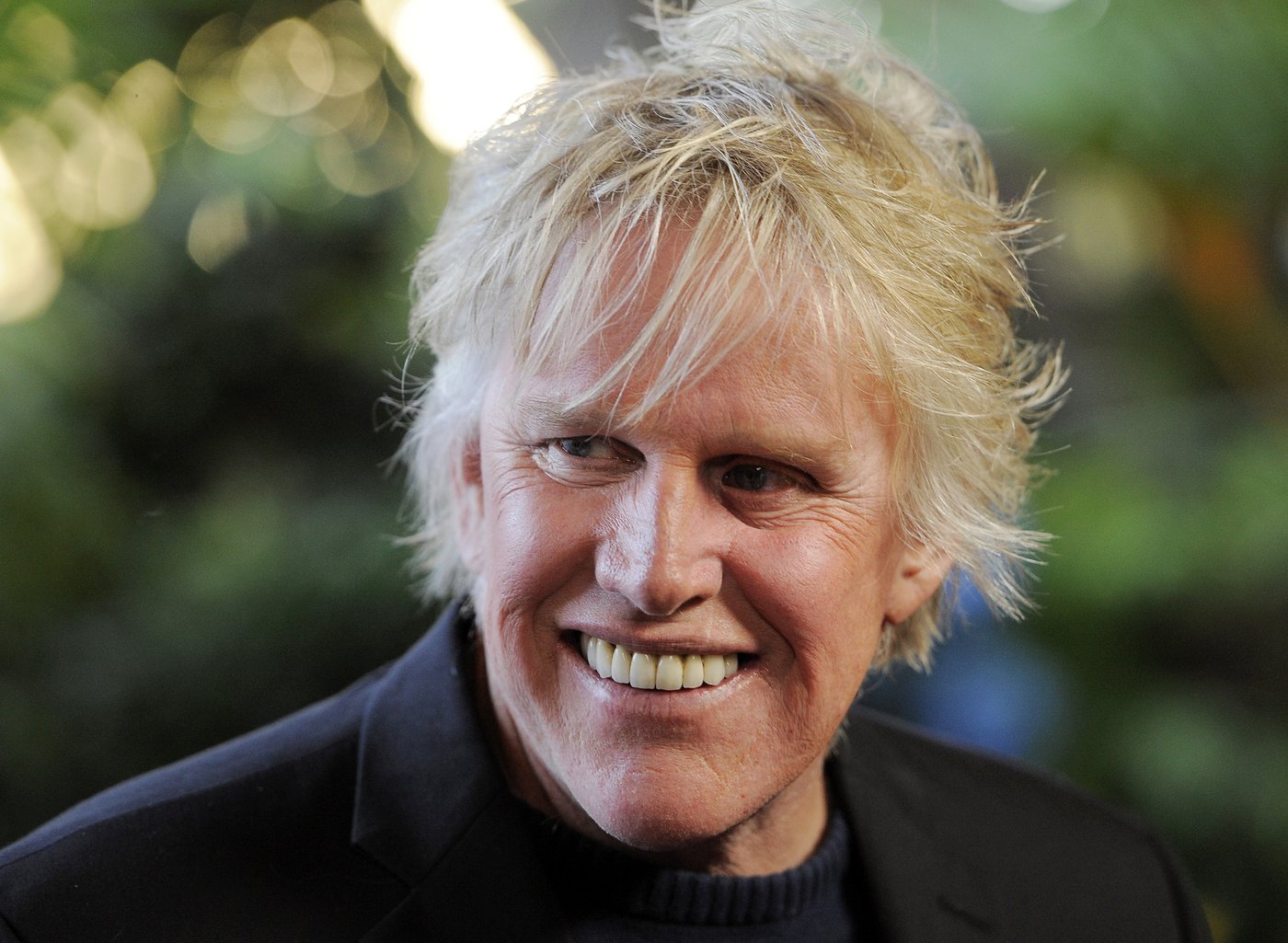 Gary Busey gets probation for sexual offense at 2022 horror convention | iNFOnews.ca