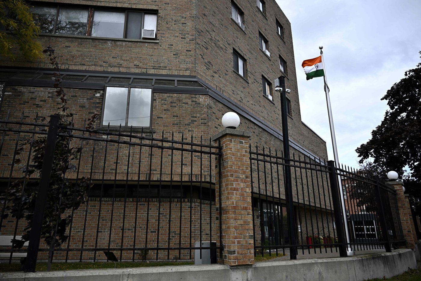 U.K. calls for India co-operation in probe, analyst warns allies might limit response | iNFOnews.ca