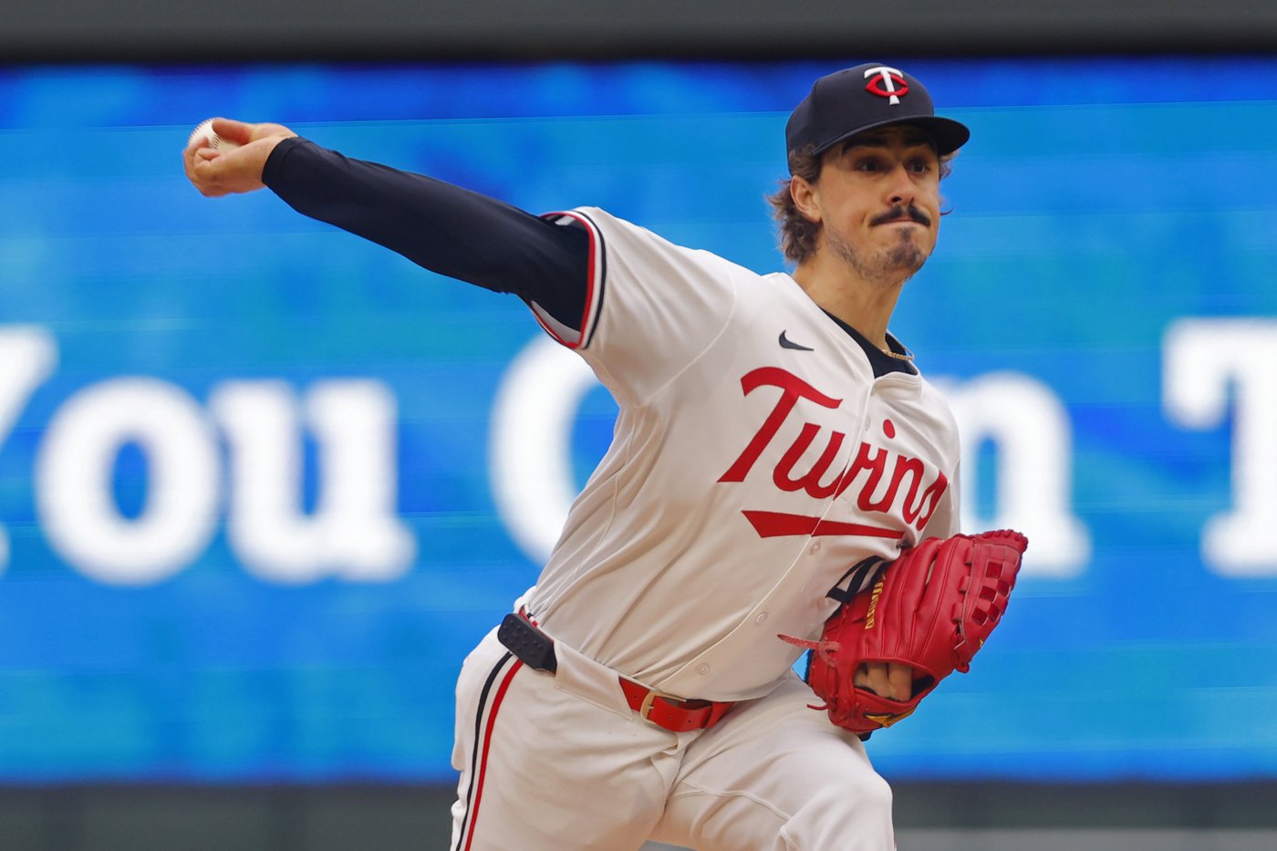Ryan wins for 7th time in 8 decisions, Clemens hits 9th homer and Twins beat Mariners 2-0 | iNFOnews.ca
