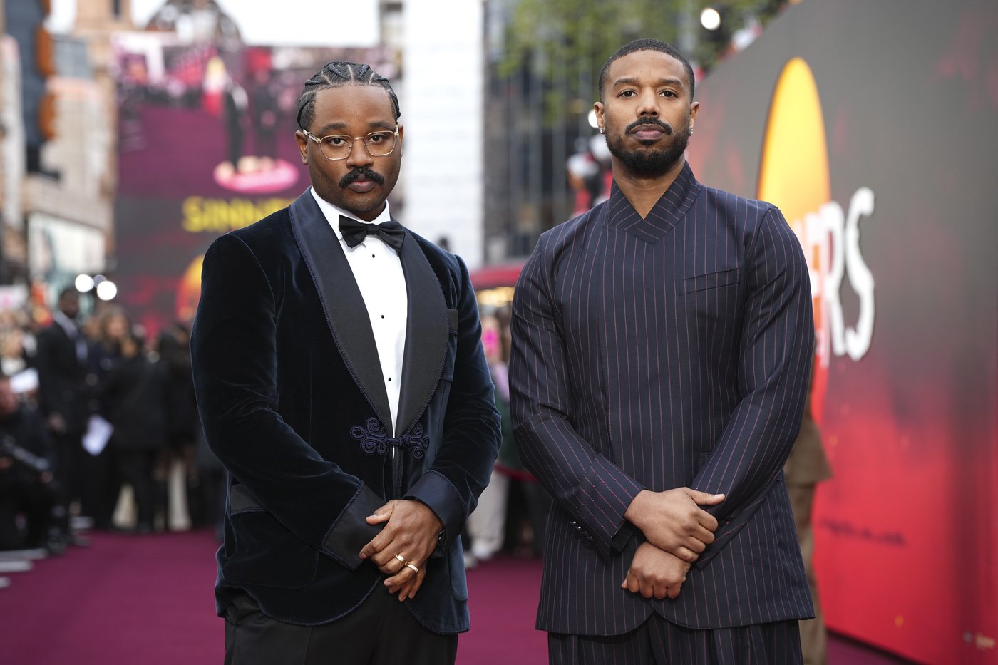 'Thunderbolts' kicks off the summer movie season with $76 million at the box office | iNFOnews.ca 'Thunderbolts' kicks off the summer movie season with $76 million at the box office | iNFOnews.ca