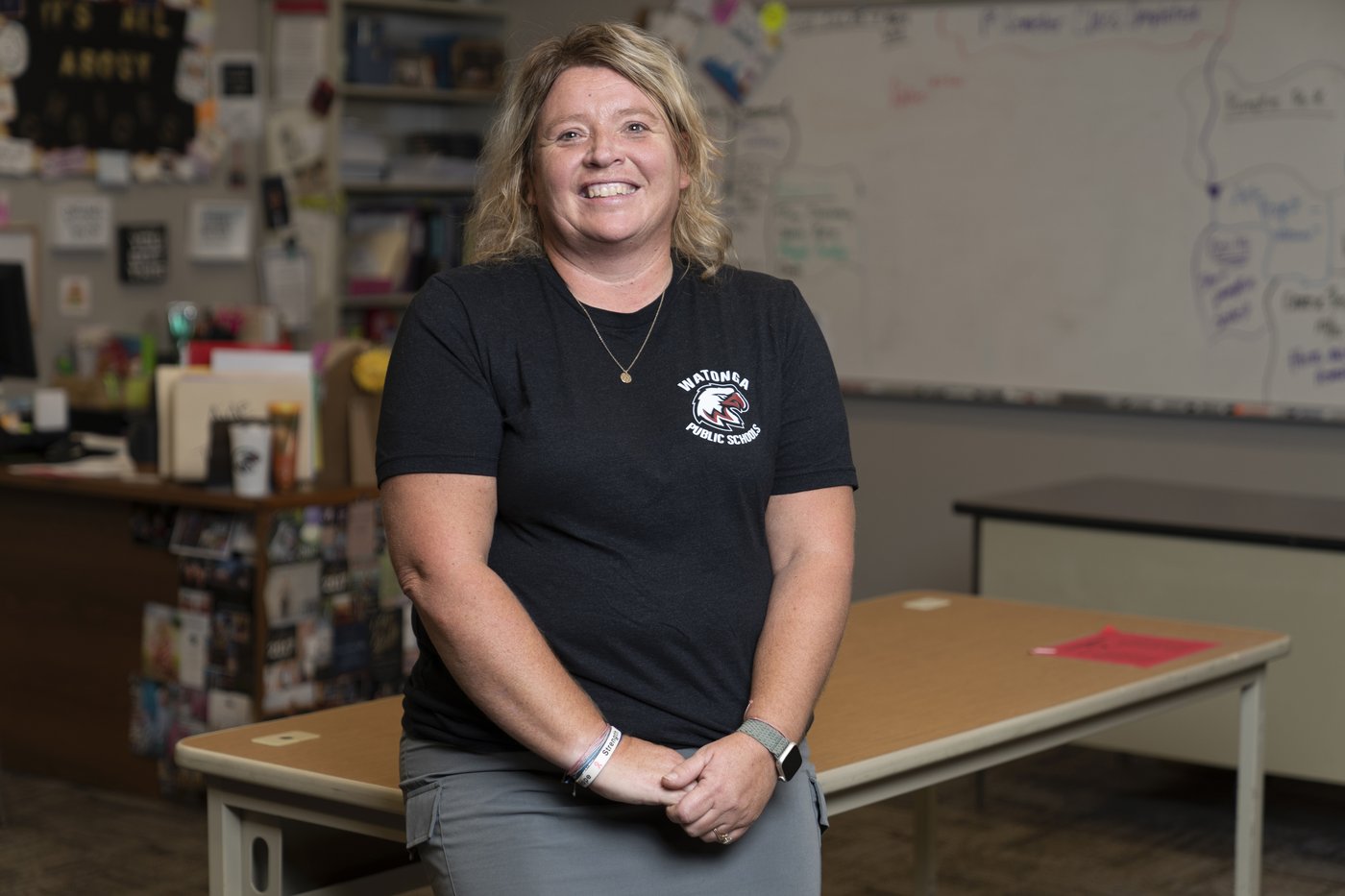 These Native tribes are working with schools to boost attendance | iNFOnews.ca These Native tribes are working with schools to boost attendance | iNFOnews.ca