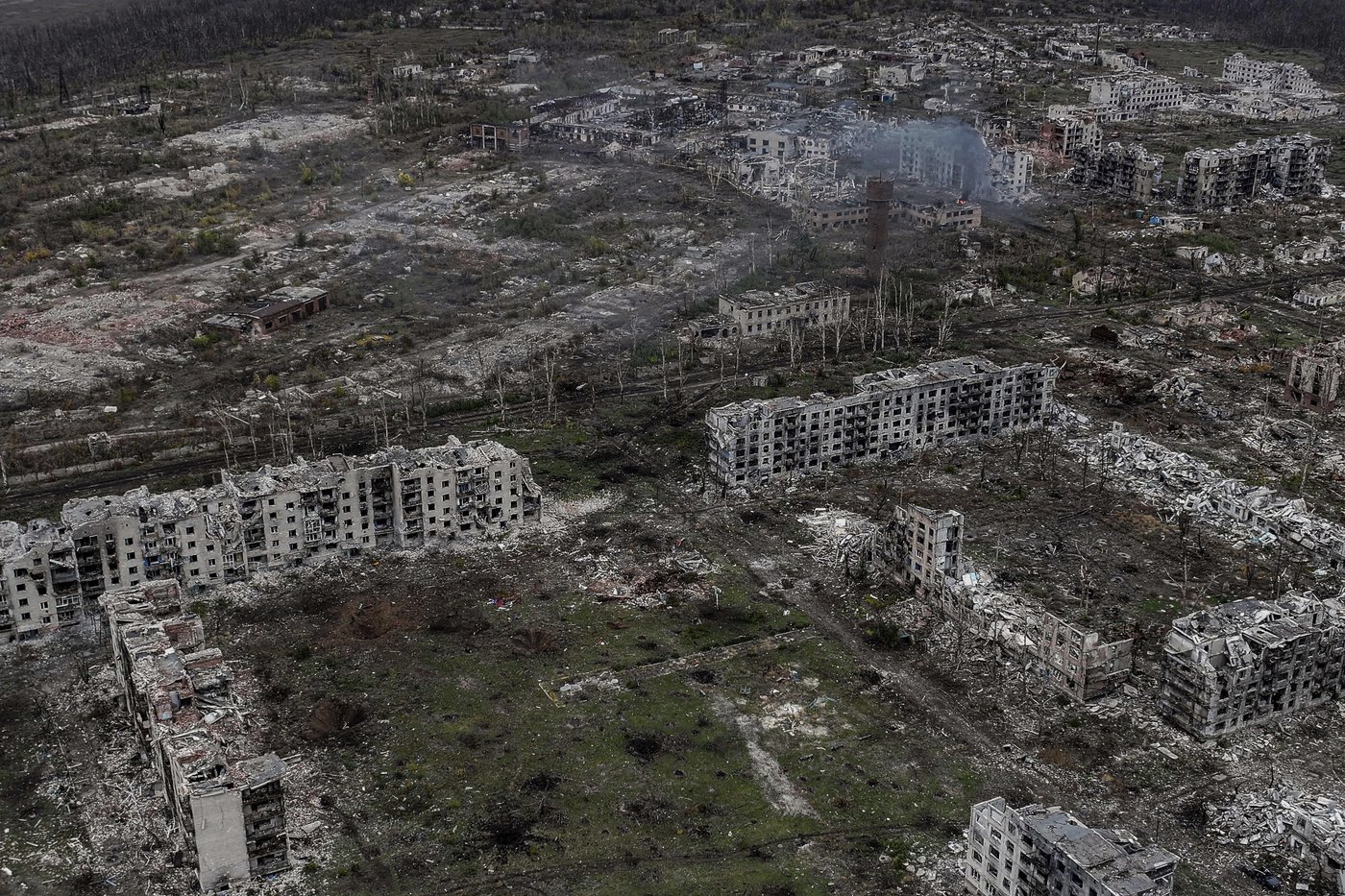 1,000 days of war in Ukraine, distilled in a single 24-hour span of violence and resilience | iNFOnews.ca 1,000 days of war in Ukraine, distilled in a single 24-hour span of violence and resilience | iNFOnews.ca