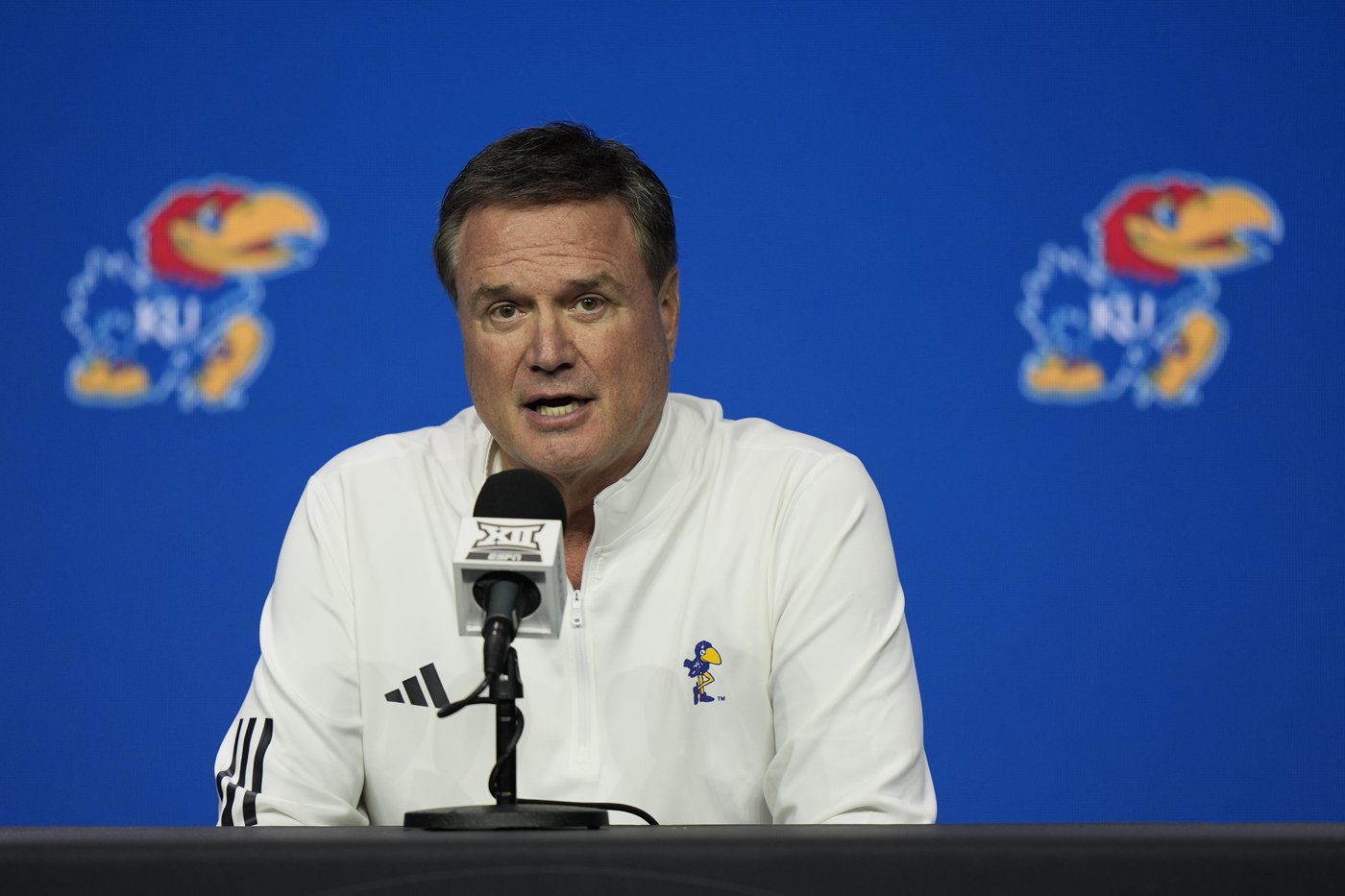 Winds of change: college basketball enters a new world following massive realignment | iNFOnews.ca