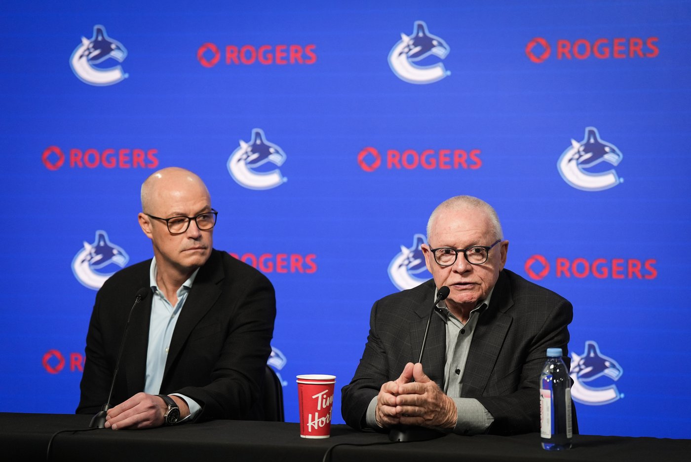 Canucks select Braeden Cootes with 15th overall pick at NHL draft | iNFOnews.ca Canucks select Braeden Cootes with 15th overall pick at NHL draft | iNFOnews.ca