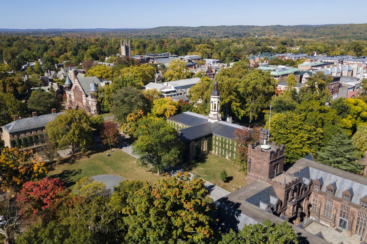Transgender woman sues Princeton for 'humiliating' removal from track meet | iNFOnews.ca Transgender woman sues Princeton for 'humiliating' removal from track meet | iNFOnews.ca