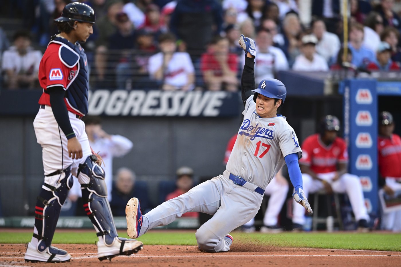 Ohtani's great May continues with leadoff homer in 2nd straight game for 2nd time in his MLB career | iNFOnews.ca Ohtani's great May continues with leadoff homer in 2nd straight game for 2nd time in his MLB career | iNFOnews.ca
