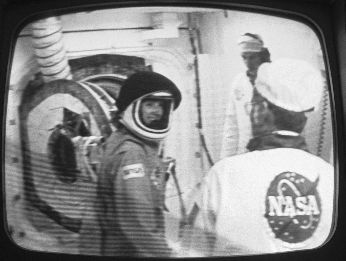 New documentary focuses on Christa McAuliffe’s impact as a teacher in New Hampshire | iNFOnews.ca New documentary focuses on Christa McAuliffe’s impact as a teacher in New Hampshire | iNFOnews.ca