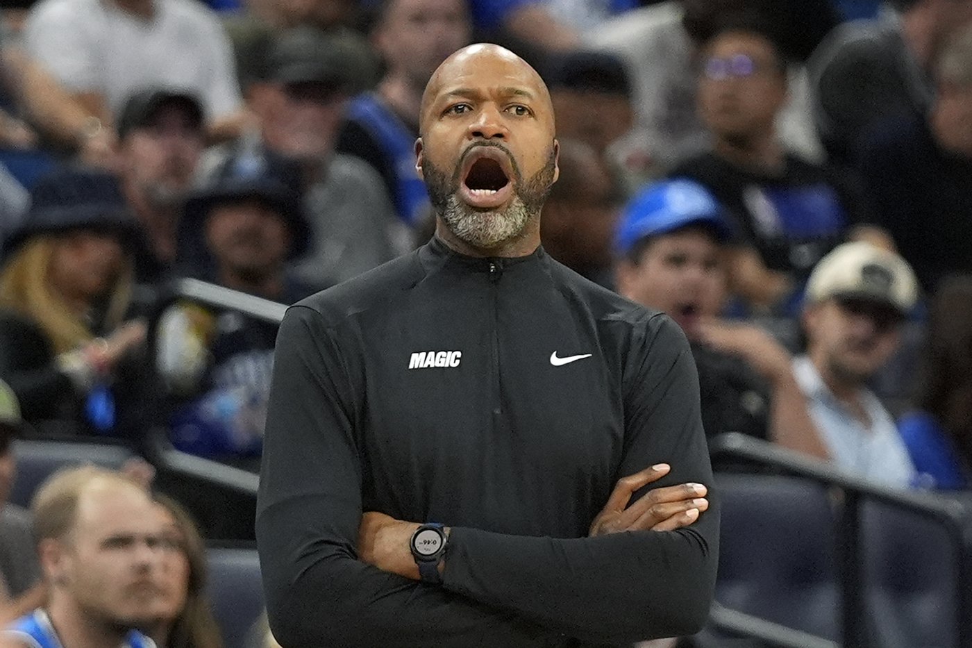 Franz Wagner scores 29 points, Magic beat Pacers 94-90 to improve to 6-0 at home | iNFOnews.ca Franz Wagner scores 29 points, Magic beat Pacers 94-90 to improve to 6-0 at home | iNFOnews.ca