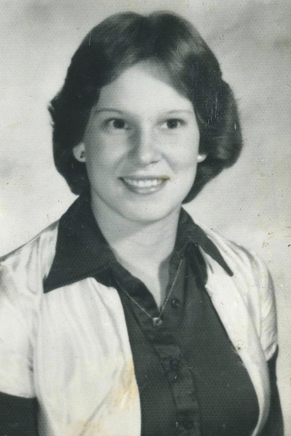 The killing of an 18-year-old Ohio woman was solved with DNA technology after 43 years | iNFOnews.ca The killing of an 18-year-old Ohio woman was solved with DNA technology after 43 years | iNFOnews.ca