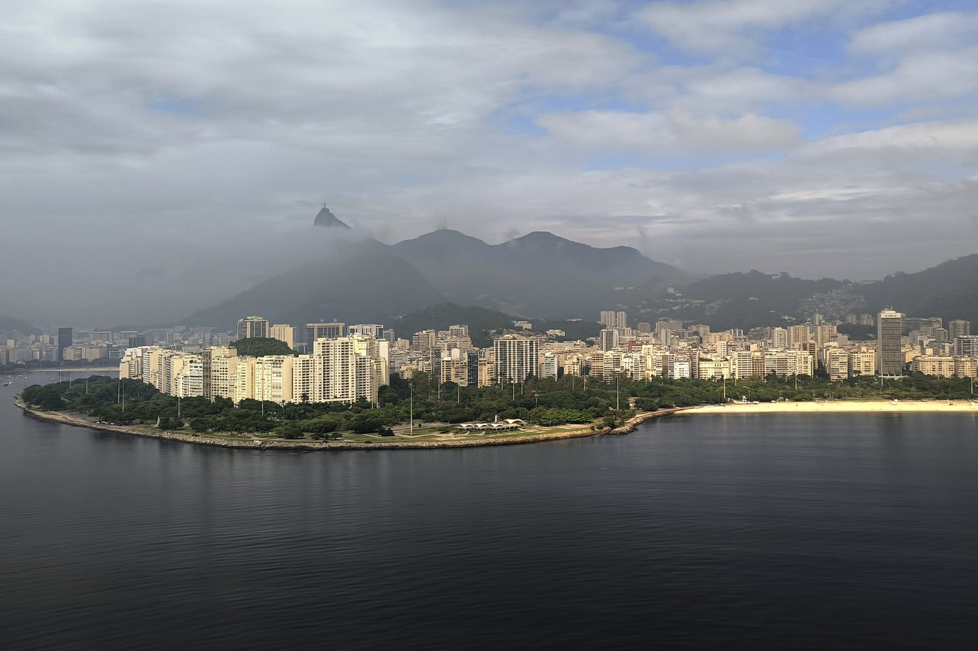 Brazil hosts a G20 summit overshadowed by wars and Trump's return, aiming for a deal to fight hunger | iNFOnews.ca Brazil hosts a G20 summit overshadowed by wars and Trump's return, aiming for a deal to fight hunger | iNFOnews.ca