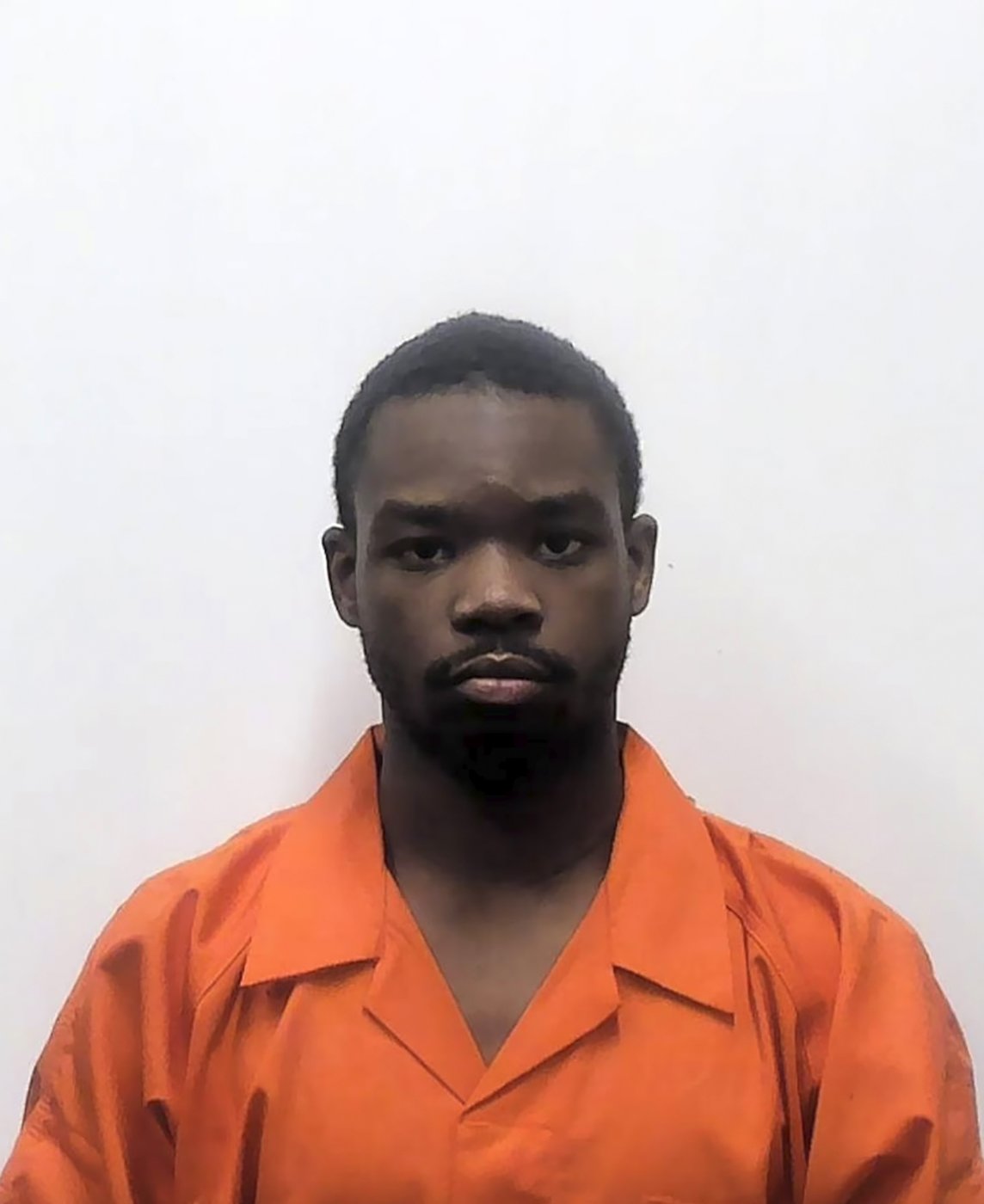Man killed in Tuskegee University shooting in Alabama is identified. 16 others were hurt | iNFOnews.ca Man killed in Tuskegee University shooting in Alabama is identified. 16 others were hurt | iNFOnews.ca