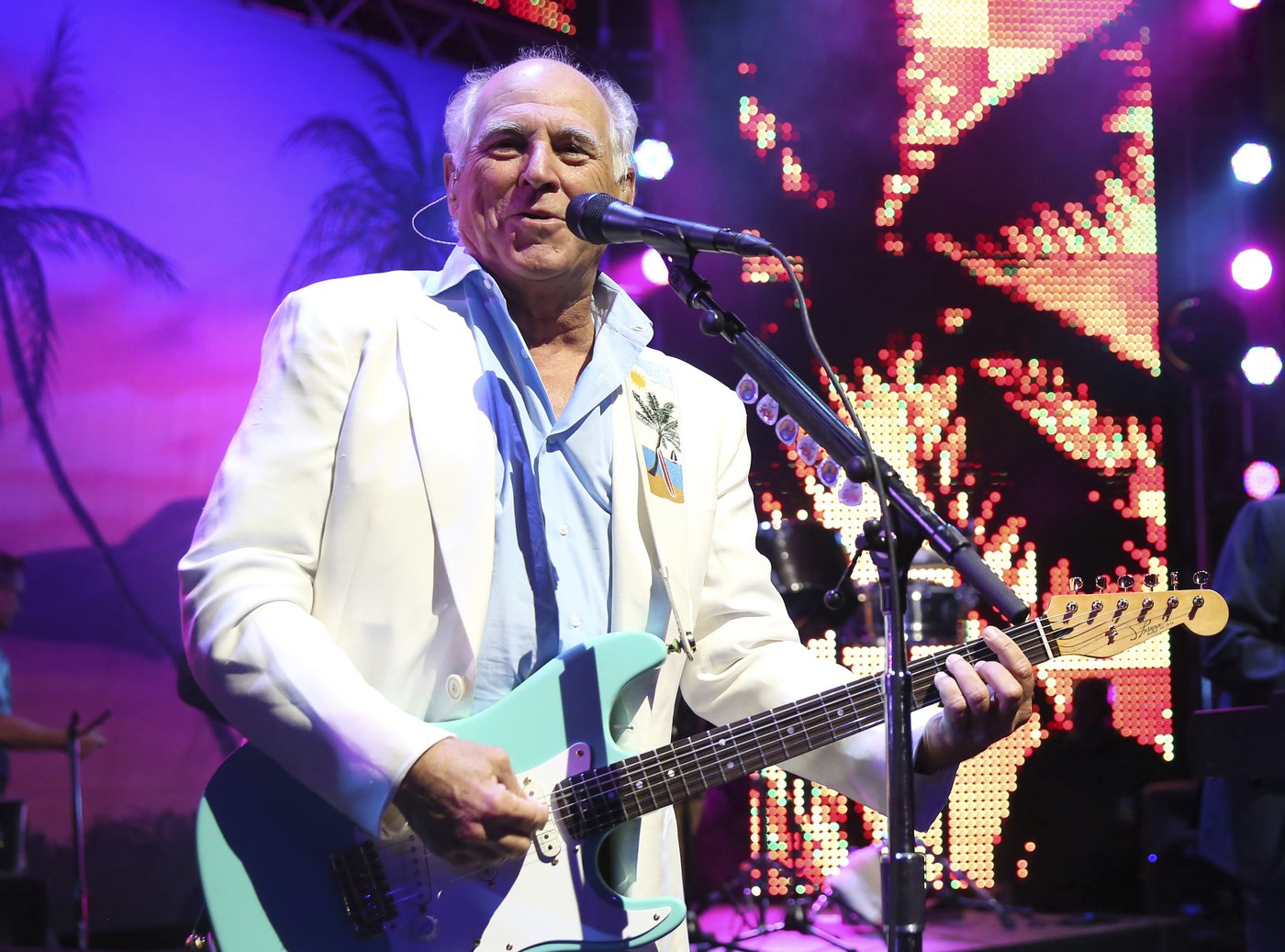 Rock & Roll Hall of Fame induction ceremony has a poignant vibe this year | iNFOnews.ca Rock & Roll Hall of Fame induction ceremony has a poignant vibe this year | iNFOnews.ca