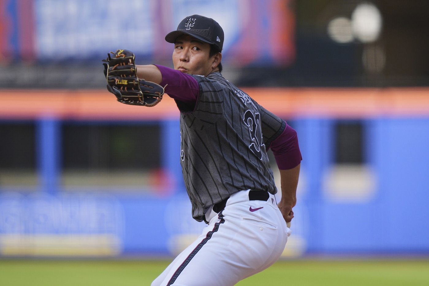 Senga extends scoreless streak to 19 innings, Alonso homers, Mets beat Cardinals 3-0 | iNFOnews.ca Senga extends scoreless streak to 19 innings, Alonso homers, Mets beat Cardinals 3-0 | iNFOnews.ca