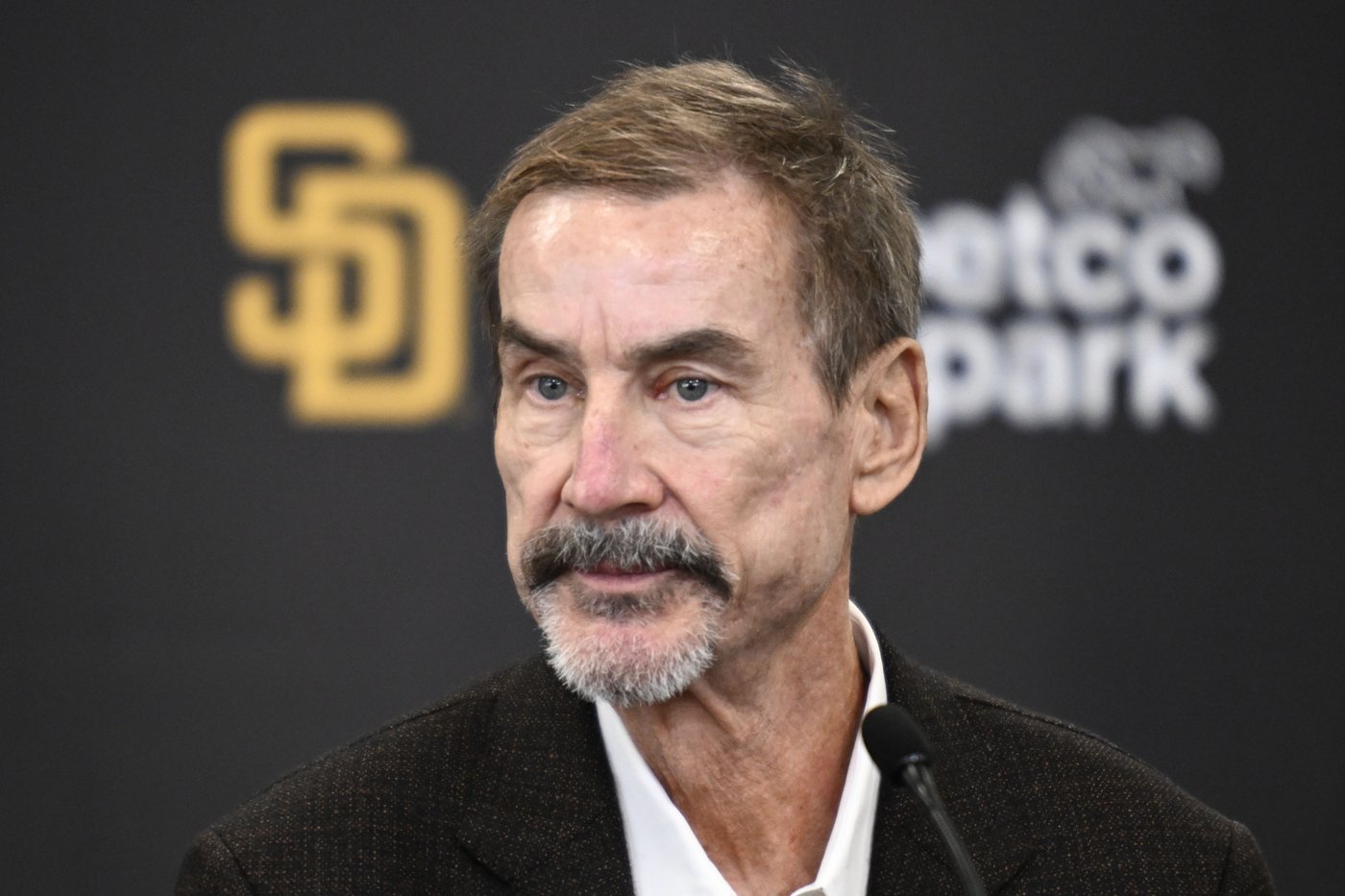 Sheel Seidler, wife of late Padres owner, sues in-laws for control of the team | iNFOnews.ca Sheel Seidler, wife of late Padres owner, sues in-laws for control of the team | iNFOnews.ca