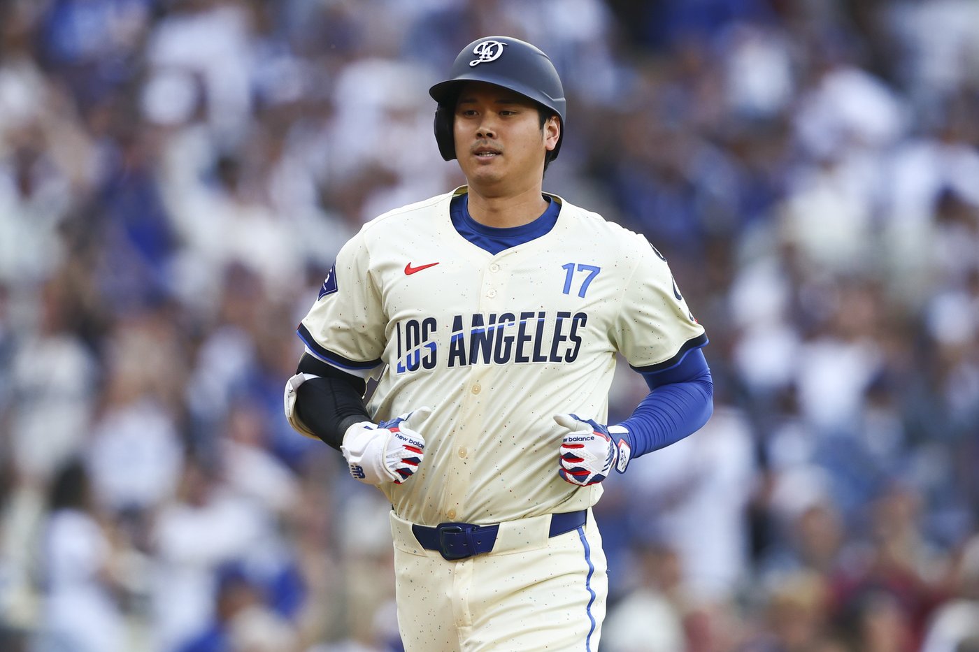 Shohei Ohtani hits 2 homers against Giants, ending the Dodgers star's 10-game homer drought | iNFOnews.ca Shohei Ohtani hits 2 homers against Giants, ending the Dodgers star's 10-game homer drought | iNFOnews.ca