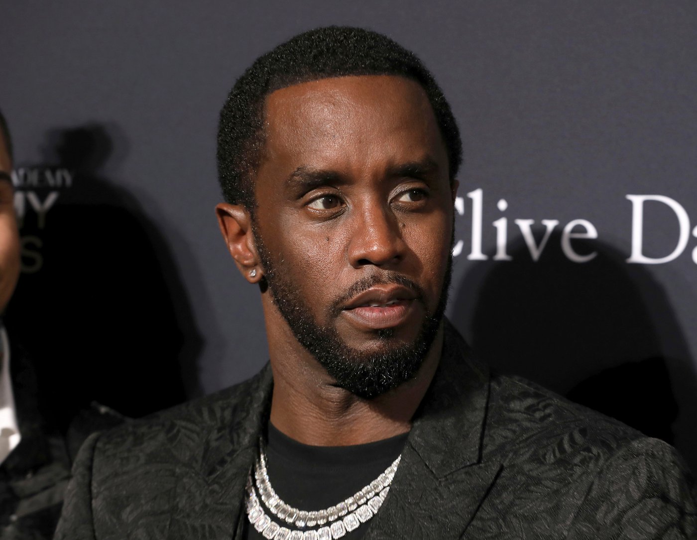 The LA County sheriff is investigating a new sex battery claim against Sean 'Diddy' Combs | iNFOnews.ca