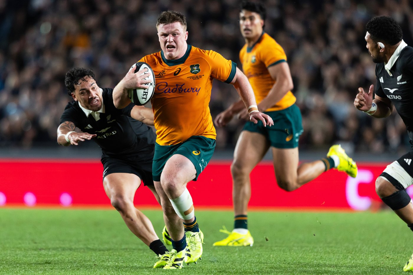 Will Skelton returns from France (yet again) in bid to help Wallabies at the Rugby Championship | iNFOnews.ca Will Skelton returns from France (yet again) in bid to help Wallabies at the Rugby Championship | iNFOnews.ca