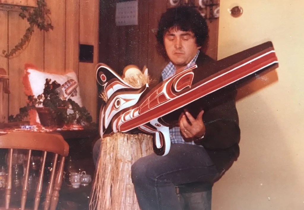 The lost child: A sex assault, a secret and a family’s fight for justice for residential school abuse | iNFOnews.ca The lost child: A sex assault, a secret and a family’s fight for justice for residential school abuse | iNFOnews.ca