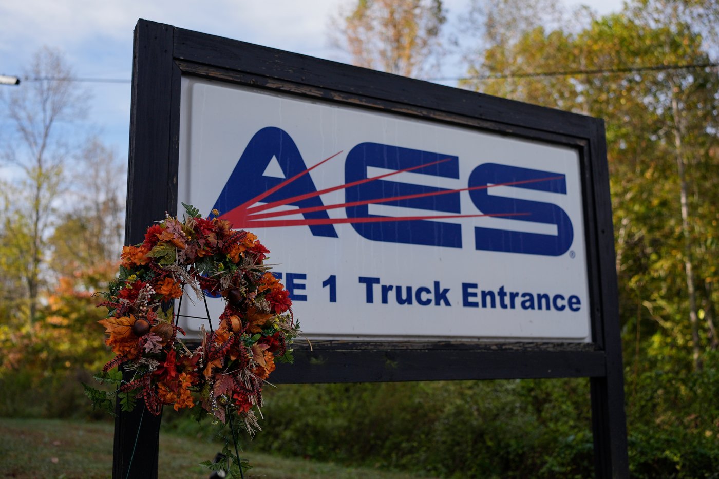 Tennessee explosives plant blast that killed 16 people was a chain reaction felt 20 miles away | iNFOnews.ca