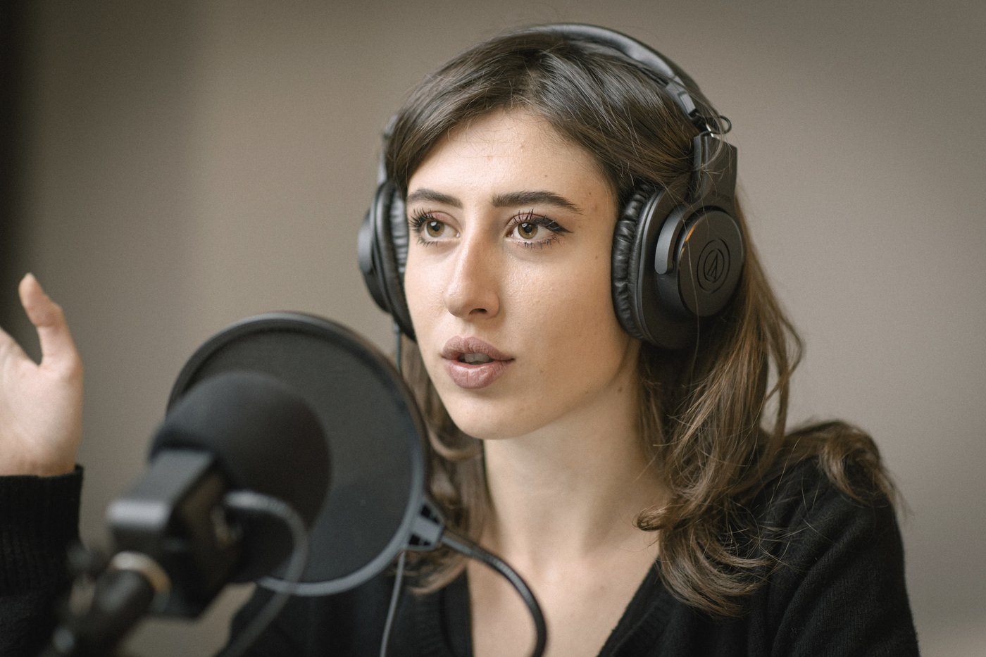 Italian journalist Cecilia Sala detained by police while reporting in Iran | iNFOnews.ca