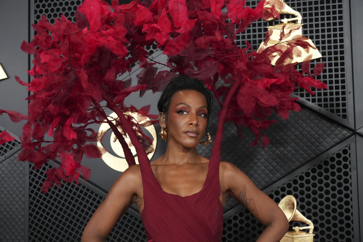 Singer Dawn Richard says Sean 'Diddy' Combs threatened her with death after she saw him beat Cassie | iNFOnews.ca Singer Dawn Richard says Sean 'Diddy' Combs threatened her with death after she saw him beat Cassie | iNFOnews.ca