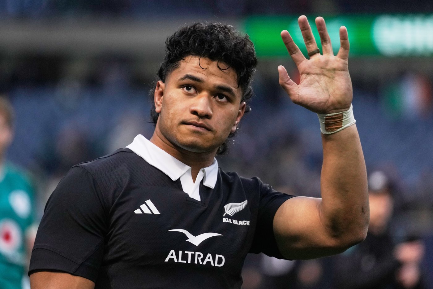 France seeks payback against Springboks and All Blacks face Lions-packed Scotland | iNFOnews.ca France seeks payback against Springboks and All Blacks face Lions-packed Scotland | iNFOnews.ca