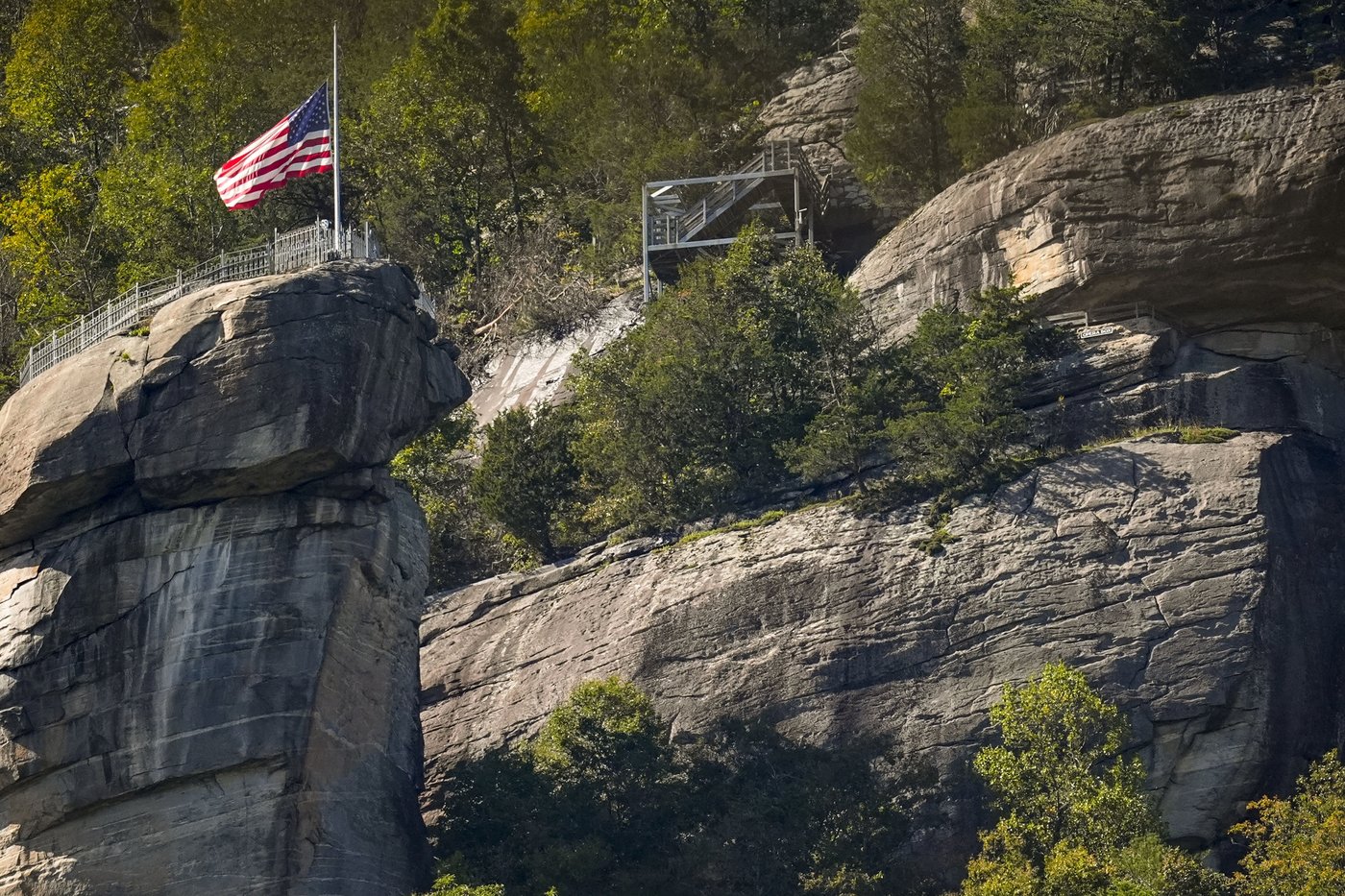 Inside the North Carolina mountain town that Hurricane Helene nearly wiped off the map | iNFOnews.ca Inside the North Carolina mountain town that Hurricane Helene nearly wiped off the map | iNFOnews.ca