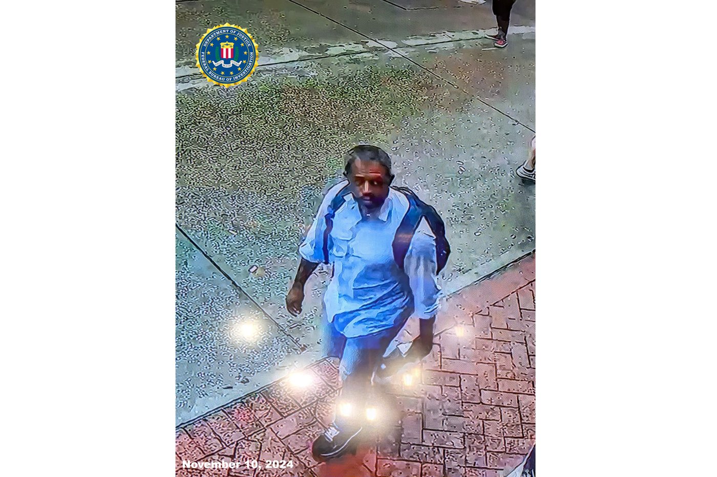 New Orleans attacker had researched similar violent rampage and how to access Bourbon St. balcony | iNFOnews.ca New Orleans attacker had researched similar violent rampage and how to access Bourbon St. balcony | iNFOnews.ca