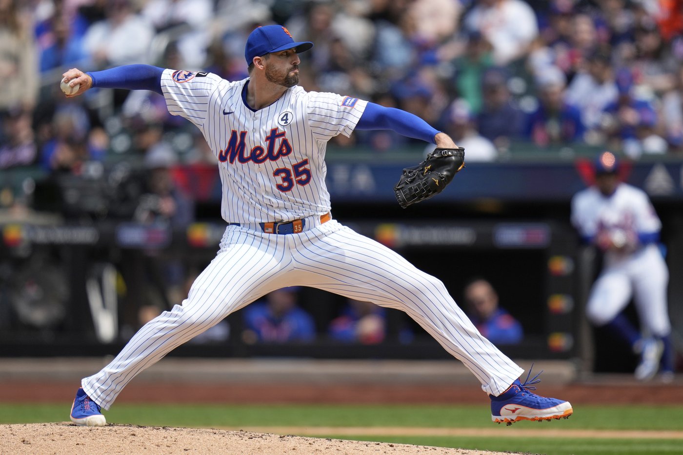 Mets get homers from Alonso, Lindor and Soto to finish 3-game sweep with 5-3 win over Rockies | iNFOnews.ca Mets get homers from Alonso, Lindor and Soto to finish 3-game sweep with 5-3 win over Rockies | iNFOnews.ca