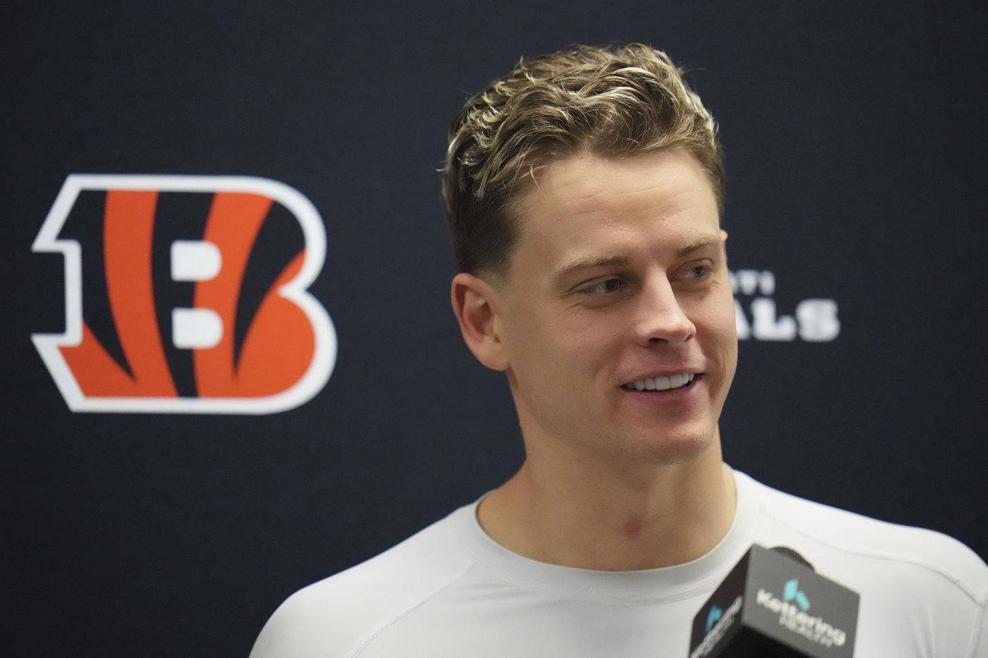 Bengals and coach Zac Taylor visit the Titans and Brian Callahan needing to win | iNFOnews.ca Bengals and coach Zac Taylor visit the Titans and Brian Callahan needing to win | iNFOnews.ca