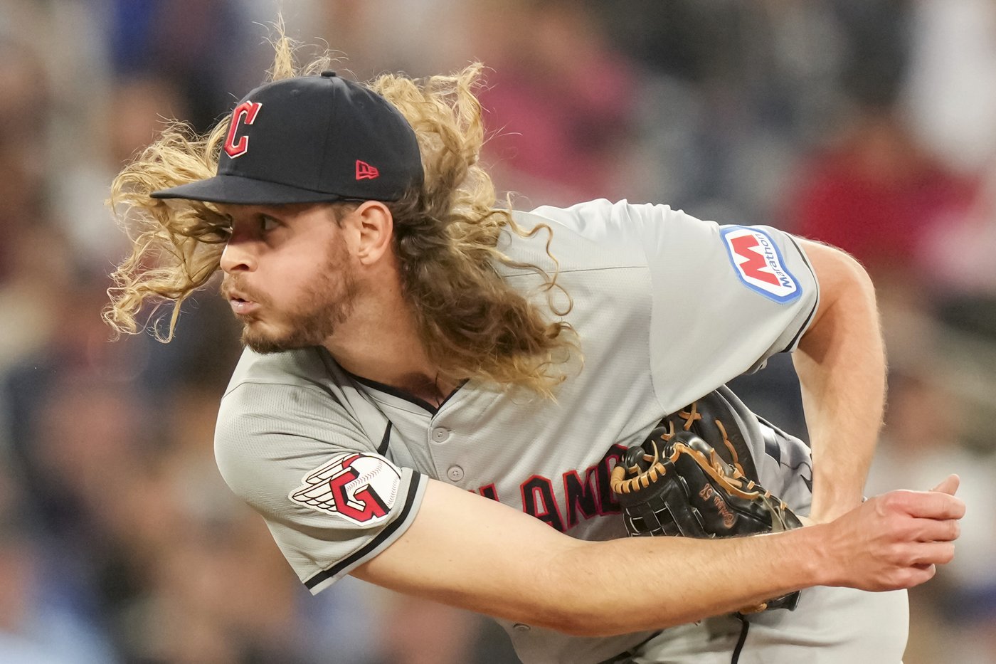 Reliever Scott Barlow signs with the Cincinnati Reds | iNFOnews.ca