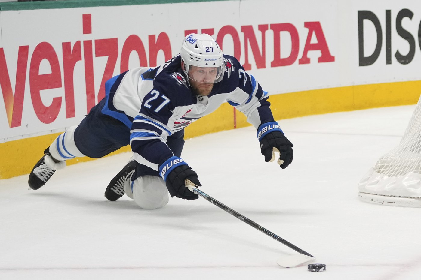 Ehlers leaves Winnipeg Jets for six-year, $51M deal with Carolina Hurricanes | iNFOnews.ca Ehlers leaves Winnipeg Jets for six-year, $51M deal with Carolina Hurricanes | iNFOnews.ca