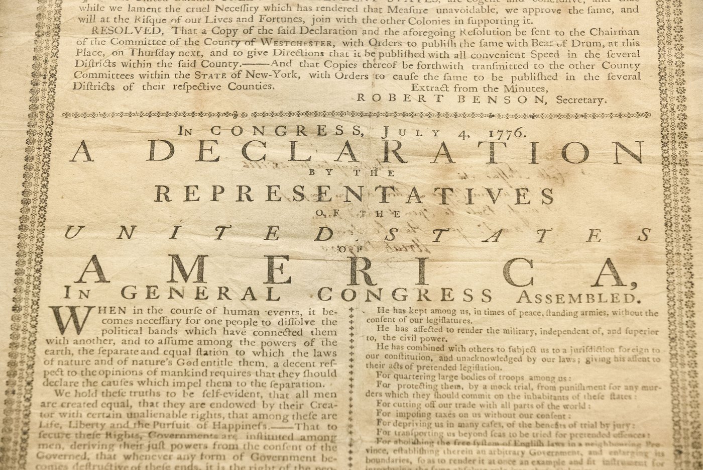 Book publishers see surging interest in the US Constitution and print new editions | iNFOnews.ca Book publishers see surging interest in the US Constitution and print new editions | iNFOnews.ca
