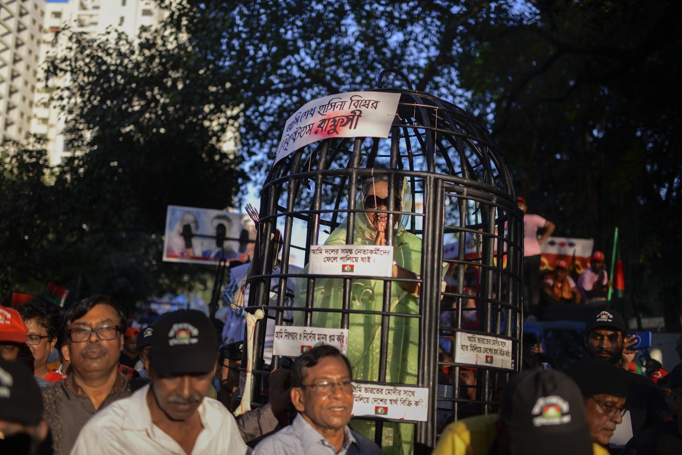 PHOTO COLLECTION: Bangladesh Politics | iNFOnews.ca PHOTO COLLECTION: Bangladesh Politics | iNFOnews.ca