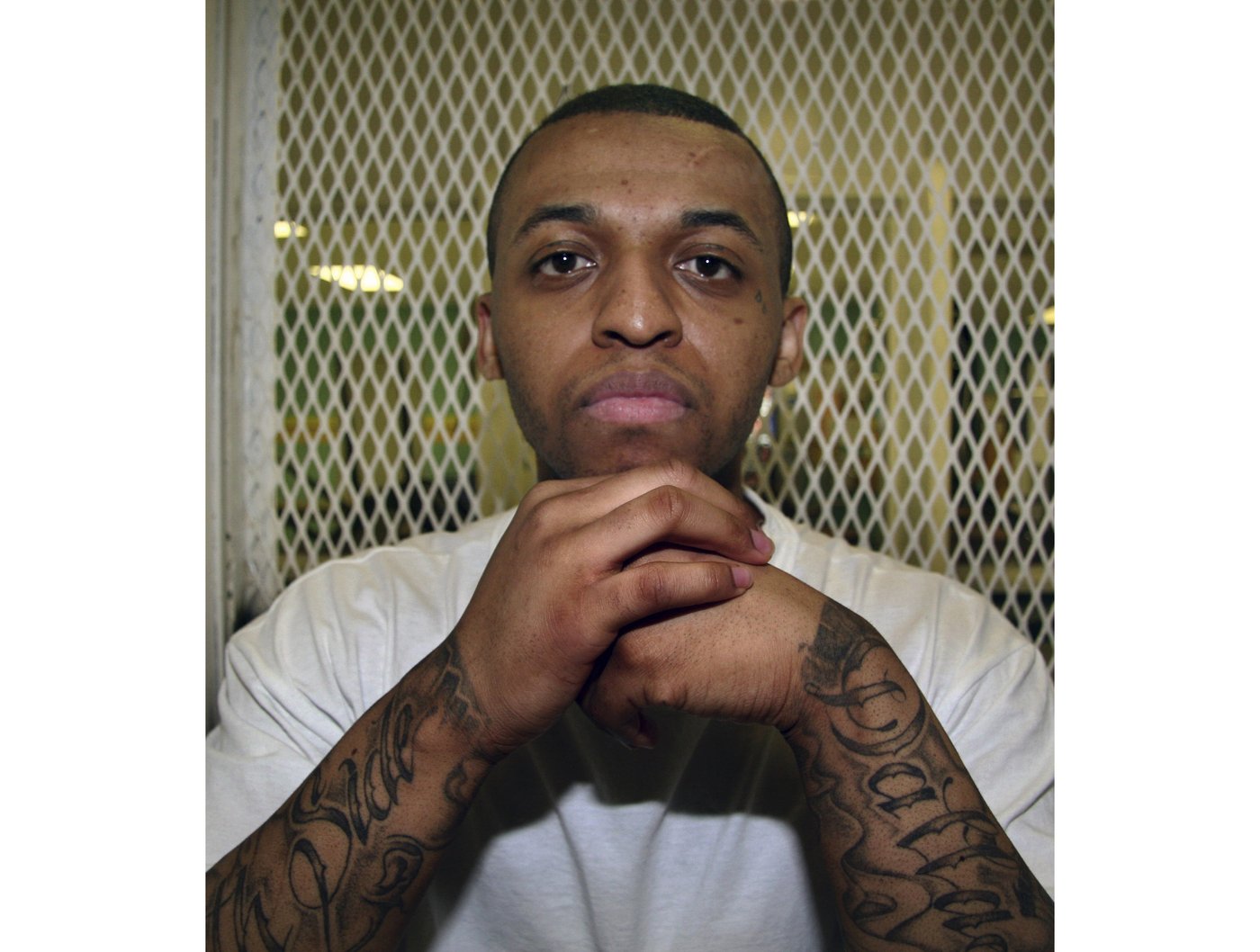 A Texas man is executed for the killing of a pastor during a robbery at a church | iNFOnews.ca
