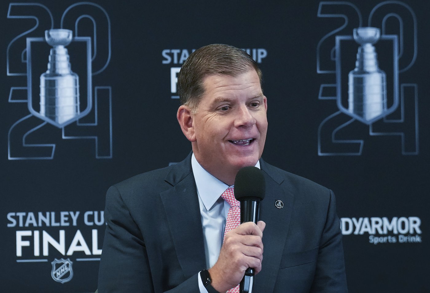 NHL Players' Association and Professional Hockey Players’ Association join the AFL-CIO | iNFOnews.ca
