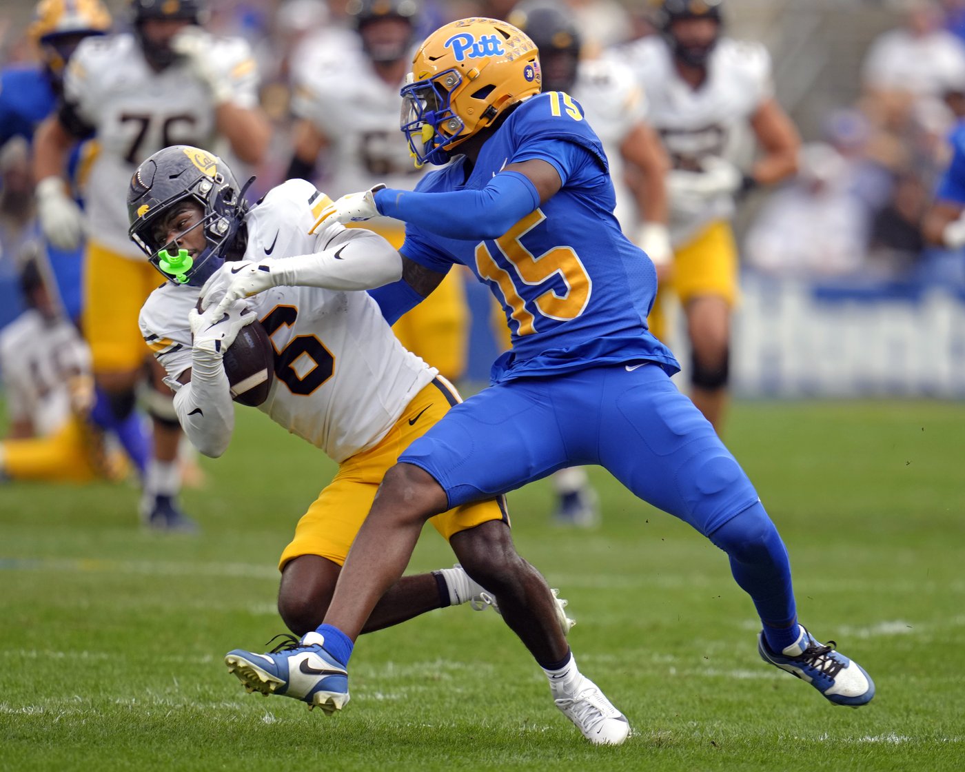 Coaches will never stop disputing penalties they don't like even if that L is going to stand | iNFOnews.ca Coaches will never stop disputing penalties they don't like even if that L is going to stand | iNFOnews.ca