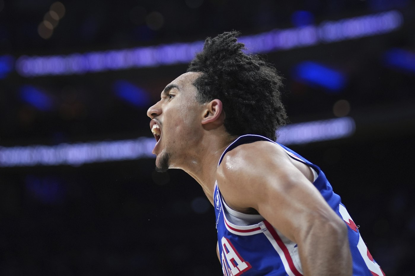 Cavs beats Sixers 114-106 to become 6th NBA team to start a season 13-0 | iNFOnews.ca Cavs beats Sixers 114-106 to become 6th NBA team to start a season 13-0 | iNFOnews.ca
