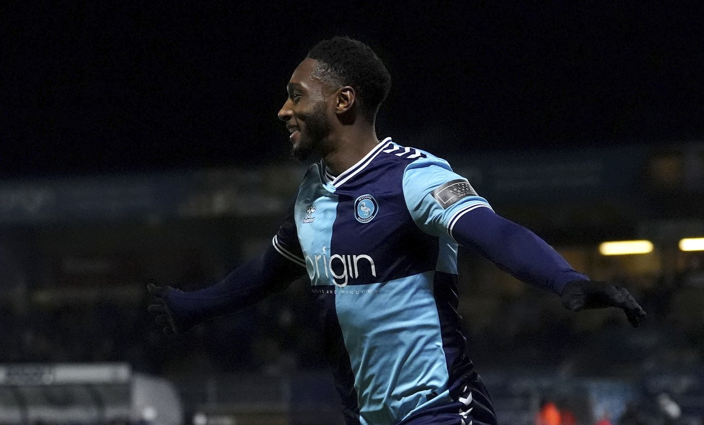 Potter era starts with FA Cup elimination for struggling West Ham | iNFOnews.ca
