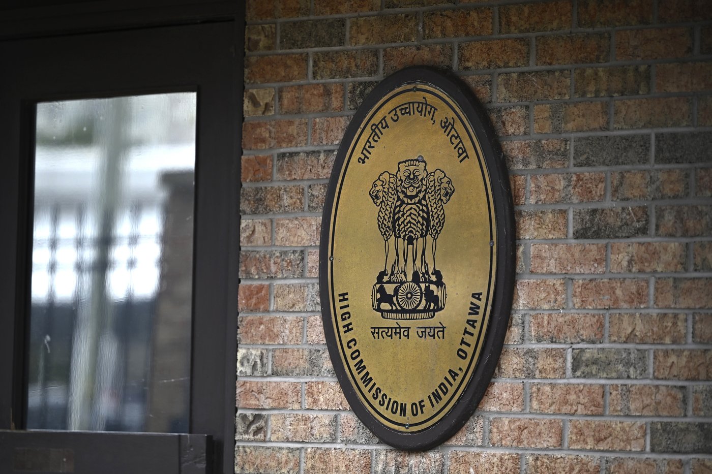 India again rejects Canada's claims it works with gangs targeting Sikh separatists | iNFOnews.ca India again rejects Canada's claims it works with gangs targeting Sikh separatists | iNFOnews.ca