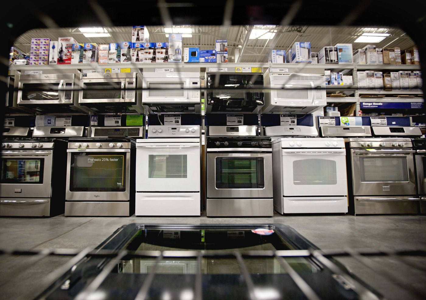 Quebec law to promote the sustainability of goods comes into force | iNFOnews.ca Quebec law to promote the sustainability of goods comes into force | iNFOnews.ca